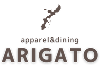 Appareal&Dining ARIGATO